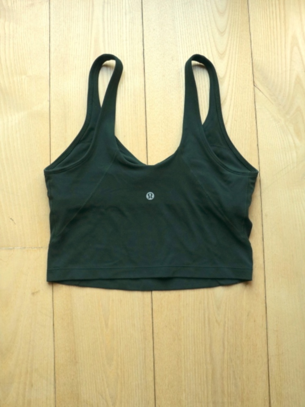 SOLD - Picture 2 of 3